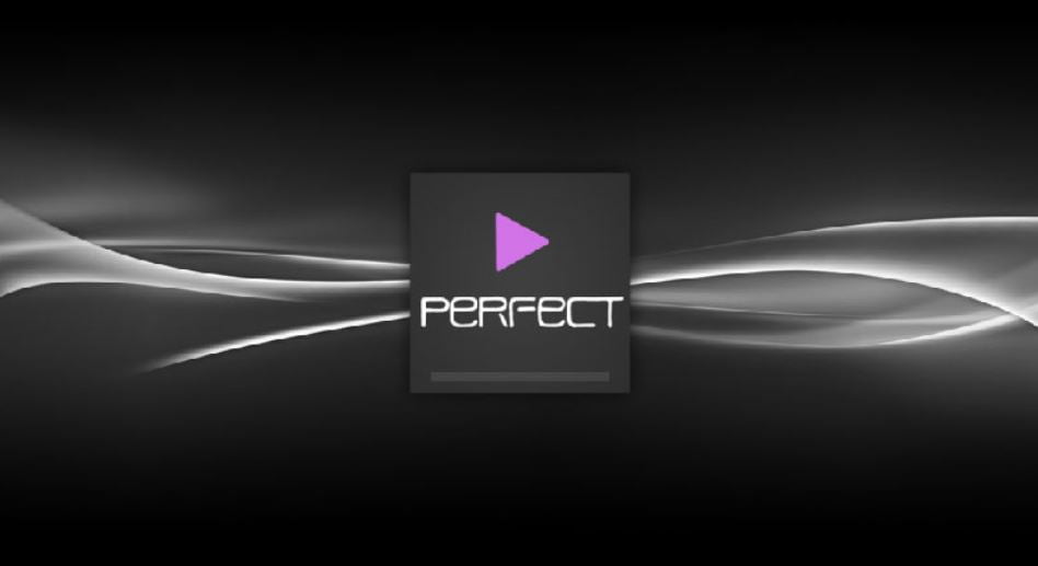 How to setup IPTV on Perfect player Android.