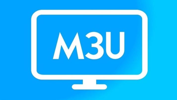 M3U LINK