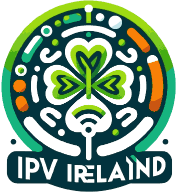 IPTV IRELAND